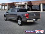 2023 Ford F-150 SuperCrew Cab RWD Pickup for sale #31065 - photo 5