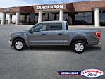 2023 Ford F-150 SuperCrew Cab RWD Pickup for sale #31065 - photo 6