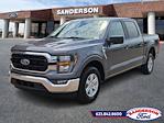 2023 Ford F-150 SuperCrew Cab RWD Pickup for sale #31065 - photo 7