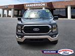 2023 Ford F-150 SuperCrew Cab RWD Pickup for sale #31065 - photo 8