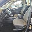 2021 Ford Escape FWD SUV for sale #31066 - photo 10