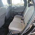2021 Ford Escape FWD SUV for sale #31066 - photo 11