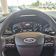 2021 Ford Escape FWD SUV for sale #31066 - photo 13
