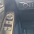 2021 Ford Escape FWD SUV for sale #31066 - photo 16