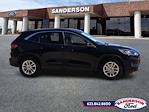 2021 Ford Escape FWD SUV for sale #31066 - photo 3