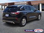 2021 Ford Escape FWD SUV for sale #31066 - photo 2