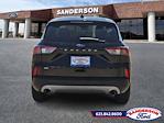 2021 Ford Escape FWD SUV for sale #31066 - photo 4
