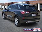 2021 Ford Escape FWD SUV for sale #31066 - photo 5