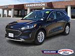 2021 Ford Escape FWD SUV for sale #31066 - photo 7