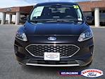 2021 Ford Escape FWD SUV for sale #31066 - photo 8