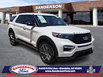 2023 Ford Explorer 4WD SUV for sale #31071 - photo 1