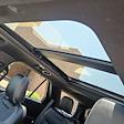 2023 Ford Explorer 4WD SUV for sale #31071 - photo 11