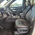 2023 Ford Explorer 4WD SUV for sale #31071 - photo 12