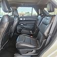 2023 Ford Explorer 4WD SUV for sale #31071 - photo 13