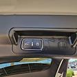 2023 Ford Explorer 4WD SUV for sale #31071 - photo 15