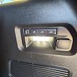 2023 Ford Explorer 4WD SUV for sale #31071 - photo 16
