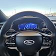 2023 Ford Explorer 4WD SUV for sale #31071 - photo 17