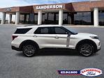 2023 Ford Explorer 4WD SUV for sale #31071 - photo 3