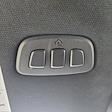 2023 Ford Explorer 4WD SUV for sale #31071 - photo 20