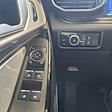 2023 Ford Explorer 4WD SUV for sale #31071 - photo 21