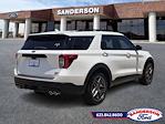 2023 Ford Explorer 4WD SUV for sale #31071 - photo 2