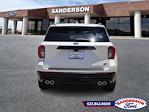 2023 Ford Explorer 4WD SUV for sale #31071 - photo 5