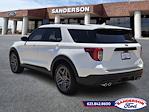 2023 Ford Explorer 4WD SUV for sale #31071 - photo 6
