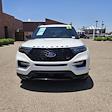 2023 Ford Explorer 4WD SUV for sale #31071 - photo 9