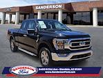 2022 Ford F-150 Super Cab 4WD Pickup for sale #31072 - photo 1