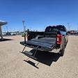 2022 Ford F-150 Super Cab 4WD Pickup for sale #31072 - photo 10
