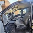2022 Ford F-150 Super Cab 4WD Pickup for sale #31072 - photo 11