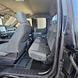 2022 Ford F-150 Super Cab 4WD Pickup for sale #31072 - photo 12