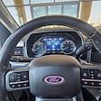 2022 Ford F-150 Super Cab 4WD Pickup for sale #31072 - photo 13