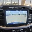 2022 Ford F-150 Super Cab 4WD Pickup for sale #31072 - photo 15
