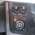 2022 Ford F-150 Super Cab 4WD Pickup for sale #31072 - photo 16
