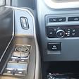 2022 Ford F-150 Super Cab 4WD Pickup for sale #31072 - photo 18