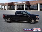 2022 Ford F-150 Super Cab 4WD Pickup for sale #31072 - photo 3