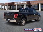 2022 Ford F-150 Super Cab 4WD Pickup for sale #31072 - photo 2
