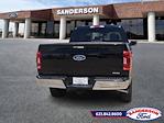 2022 Ford F-150 Super Cab 4WD Pickup for sale #31072 - photo 4