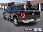 2022 Ford F-150 Super Cab 4WD Pickup for sale #31072 - photo 5