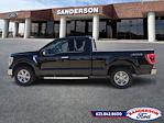 2022 Ford F-150 Super Cab 4WD Pickup for sale #31072 - photo 6