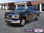 2022 Ford F-150 Super Cab 4WD Pickup for sale #31072 - photo 7