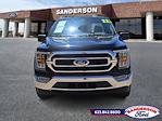 2022 Ford F-150 Super Cab 4WD Pickup for sale #31072 - photo 8