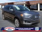 2024 Ford Edge AWD SUV for sale #31074 - photo 1