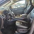 2024 Ford Edge AWD SUV for sale #31074 - photo 10
