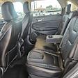 2024 Ford Edge AWD SUV for sale #31074 - photo 11