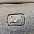 2024 Ford Edge AWD SUV for sale #31074 - photo 13