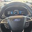 2024 Ford Edge AWD SUV for sale #31074 - photo 14