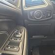 2024 Ford Edge AWD SUV for sale #31074 - photo 18