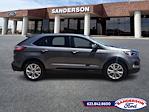 2024 Ford Edge AWD SUV for sale #31074 - photo 3